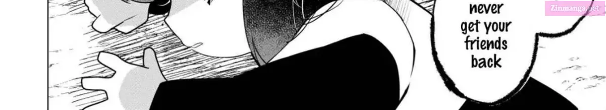 Kaya-chan wa Kowakunai Chapter 37.1 — Page 44