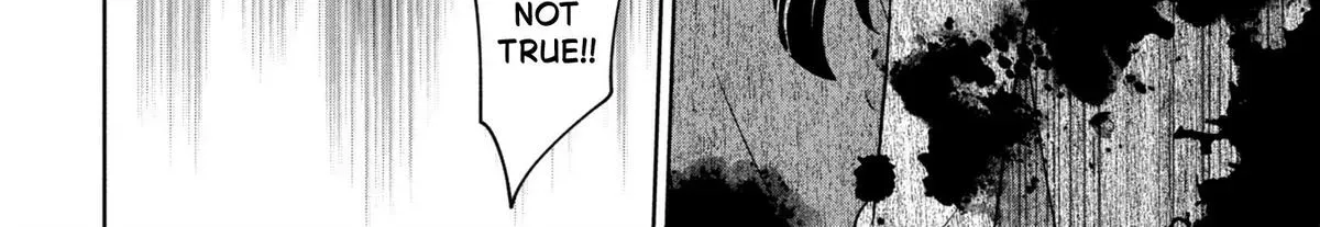 Kaya-chan wa Kowakunai Chapter 45 — Page 8