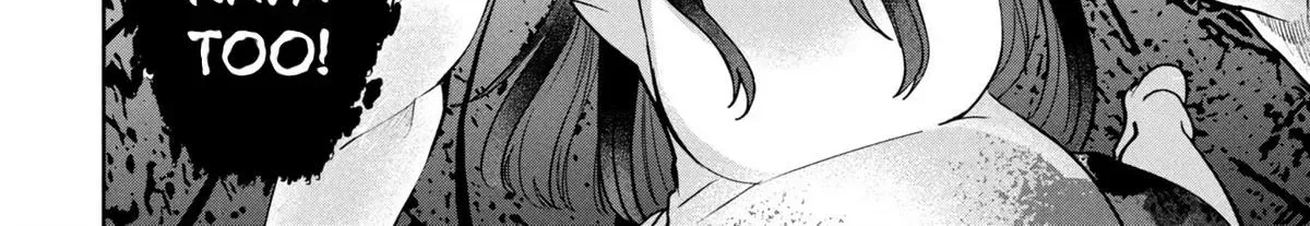 Kaya-chan wa Kowakunai Chapter 45 — Page 28