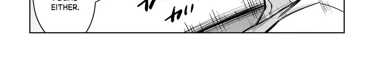 Kaya-chan wa Kowakunai Chapter 45 — Page 60