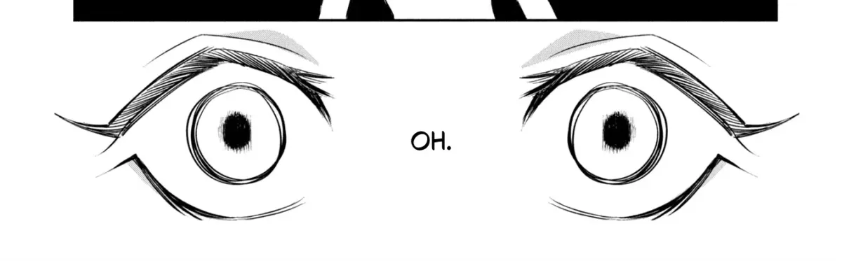 Kaya-chan wa Kowakunai Chapter 46.1 — Page 6