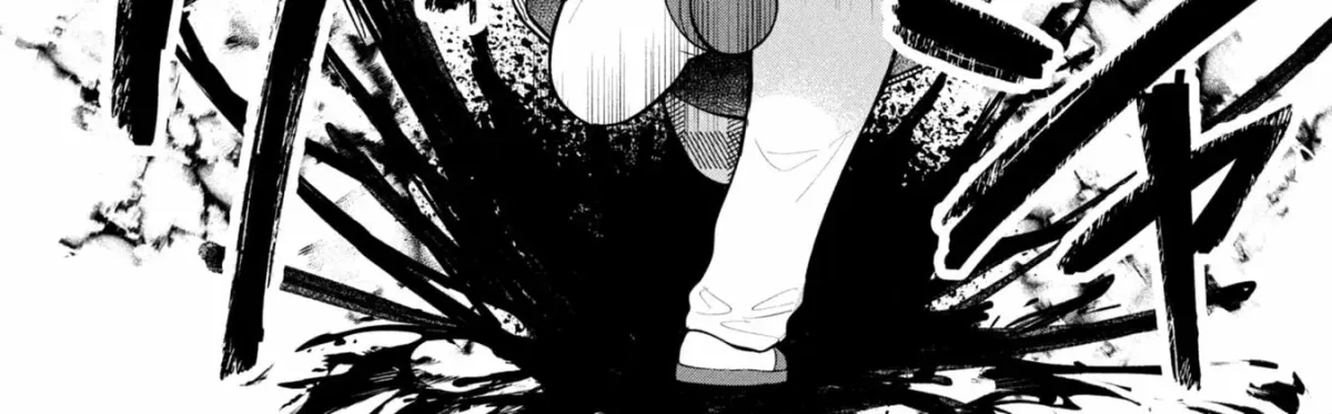 Kaya-chan wa Kowakunai Chapter 48 — Page 45