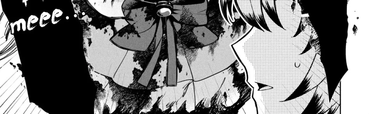 Kaya-chan wa Kowakunai Chapter 50 — Page 39