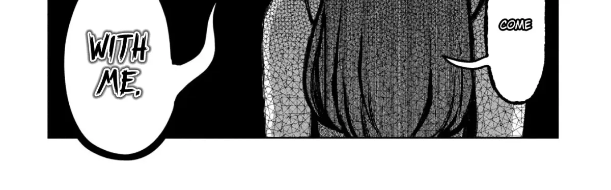 Kaya-chan wa Kowakunai Chapter 50 — Page 61