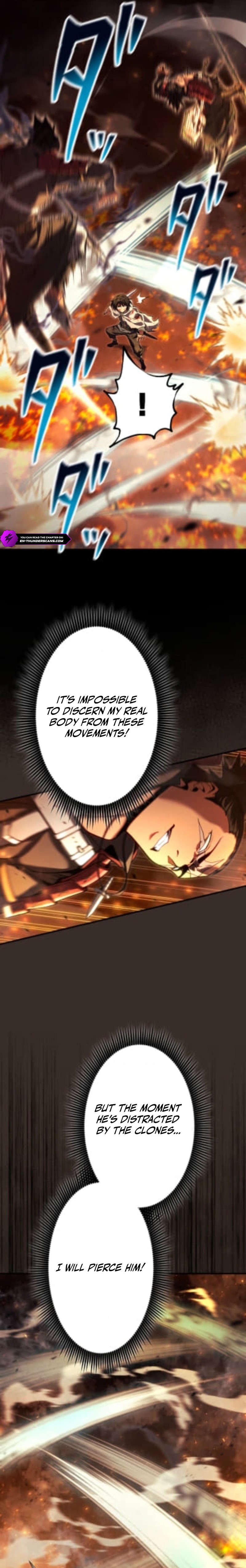 Kekkan Kenshi wa Hasha ni Naru Chapter 7 — Page 16
