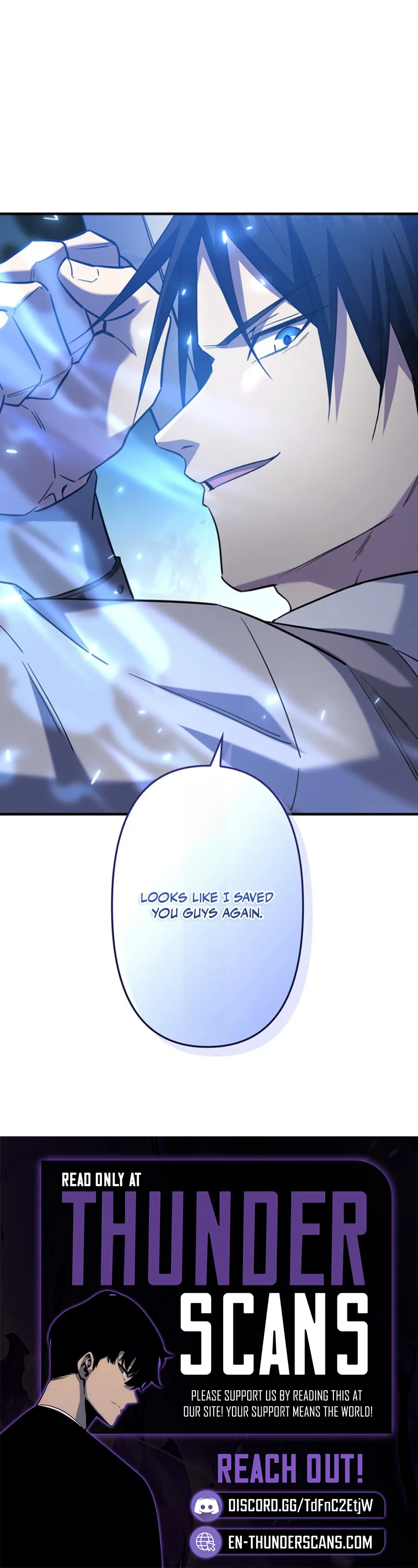 Kettou Shijou Shugi Meika no Youshi no Yarinaoshi Chapter 13 — Page 7