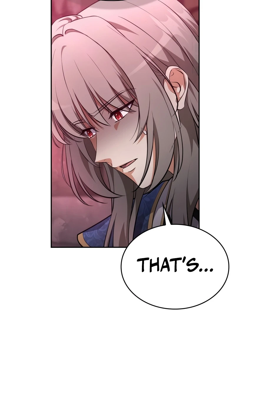 Kidnapped Dragons Chapter 48 — Page 3