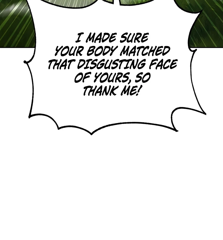 Kidnapped Dragons Chapter 53 — Page 13