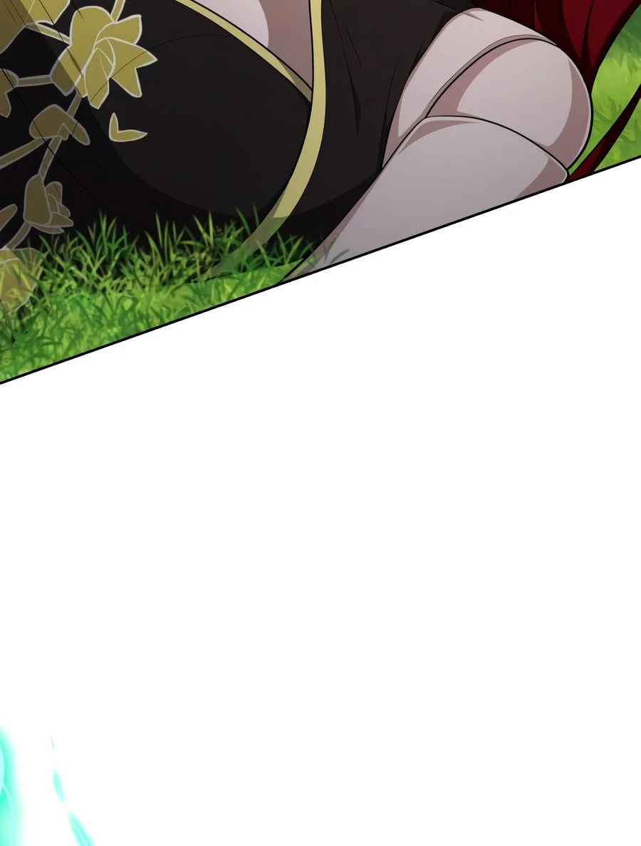 Kidnapped Dragons Chapter 53 — Page 15