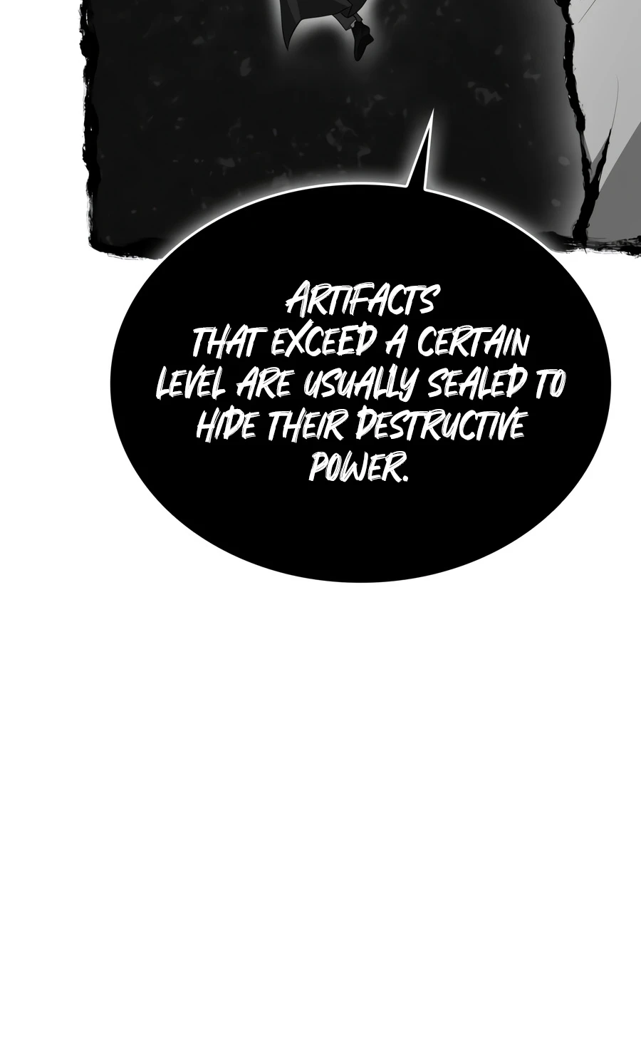 Kidnapped Dragons Chapter 54 — Page 11