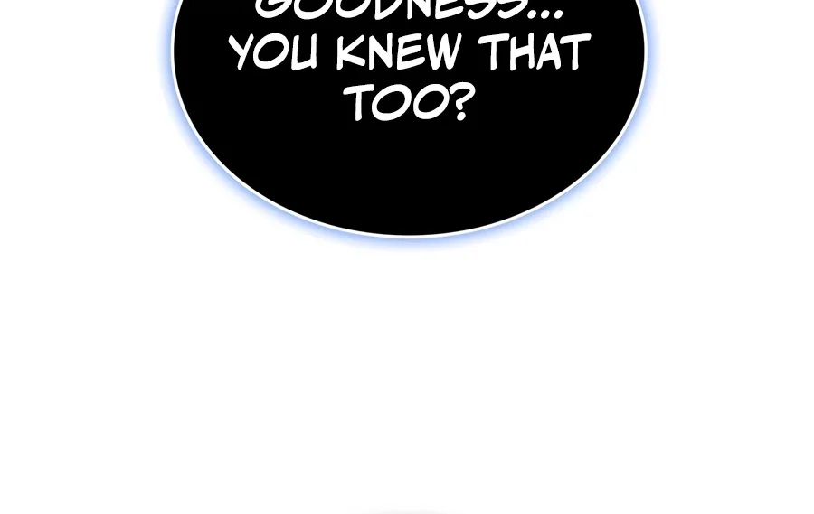 Kidnapped Dragons Chapter 56 — Page 5