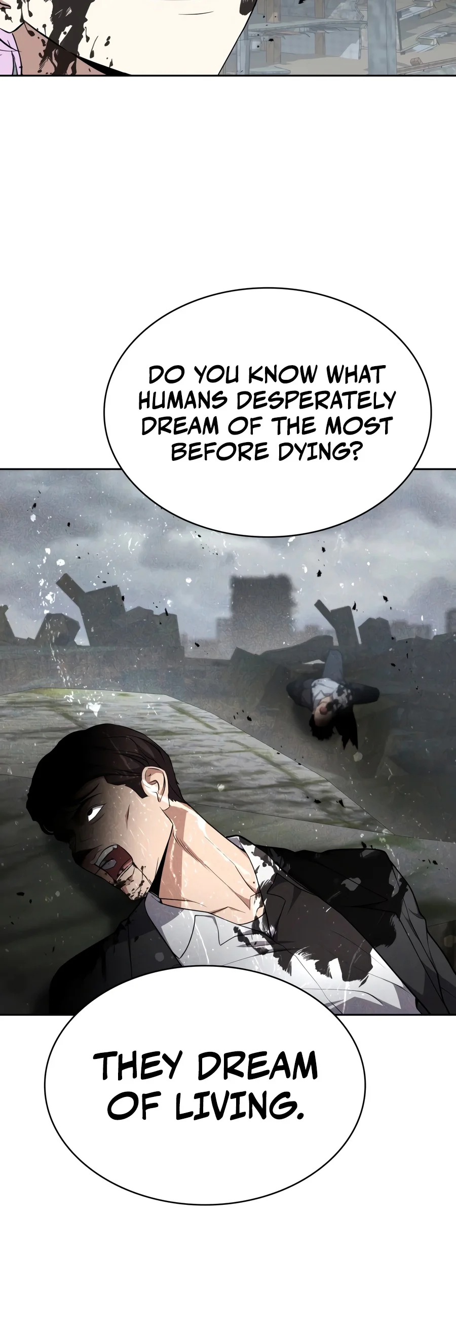Kidnapped Dragons Chapter 56 — Page 12