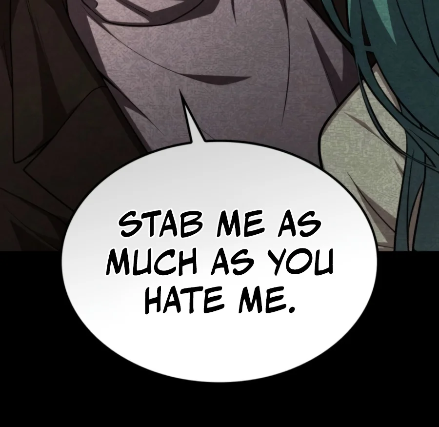 Kidnapped Dragons Chapter 57 — Page 10