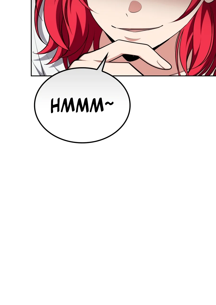 Kidnapped Dragons Chapter 58 — Page 7