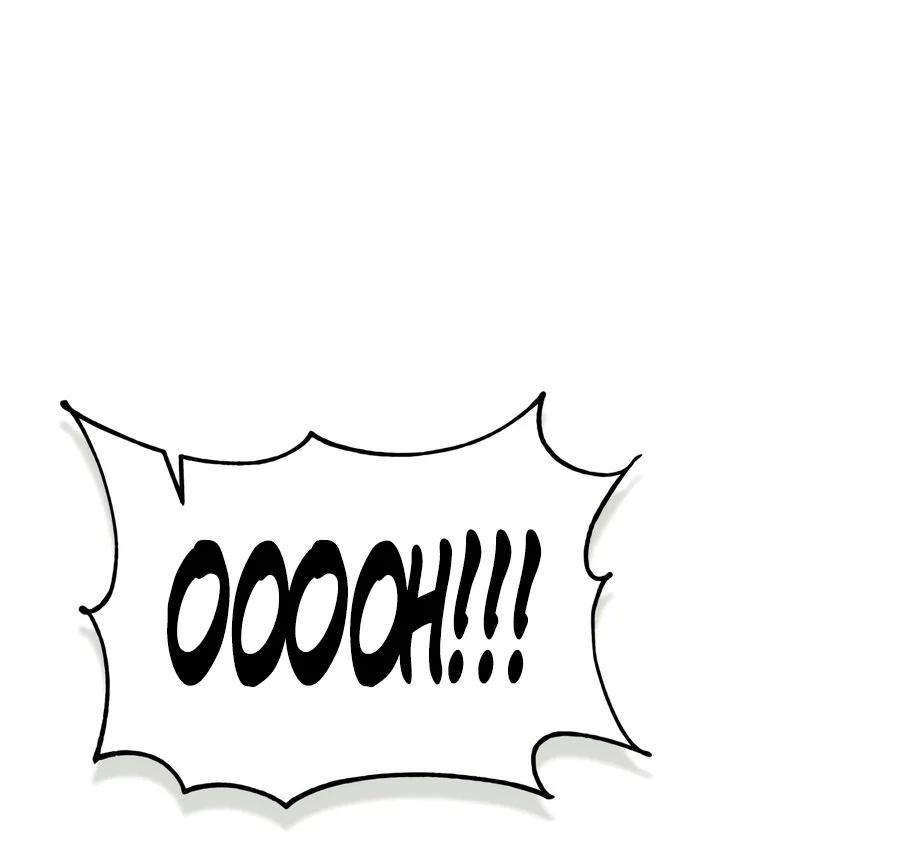 Kidnapped Dragons Chapter 58 — Page 17