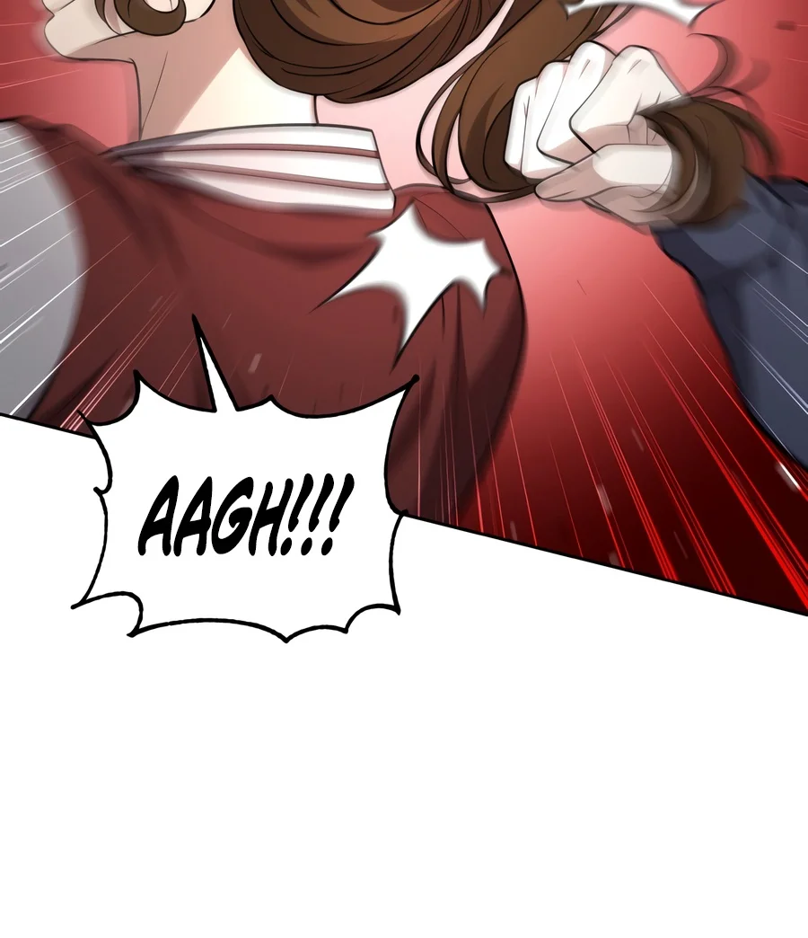 Kidnapped Dragons Chapter 62 — Page 11