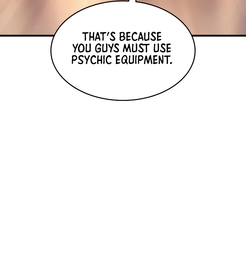 Kill the Dragon Chapter 4 — Page 10
