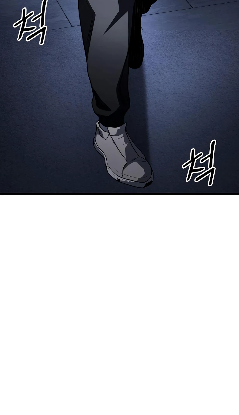 Kill the Dragon Chapter 51 — Page 10