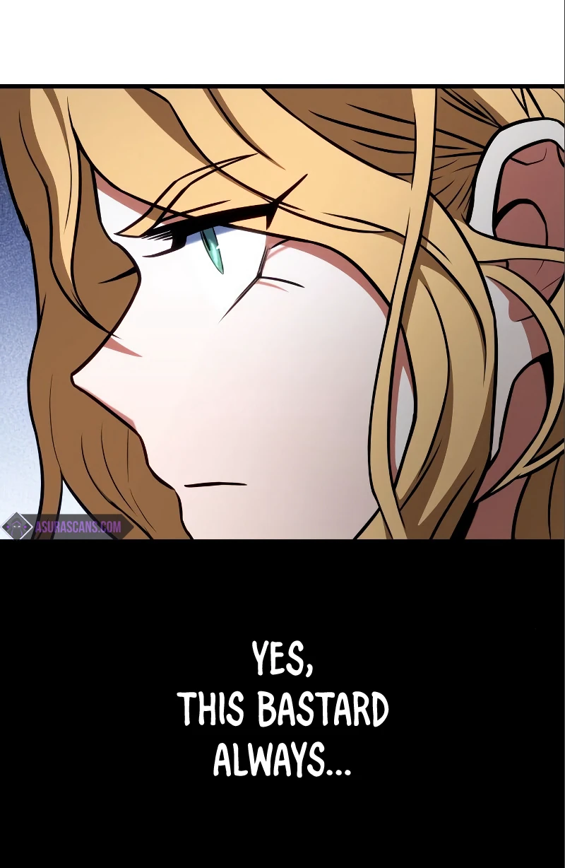 Kill the Dragon Chapter 52 — Page 14