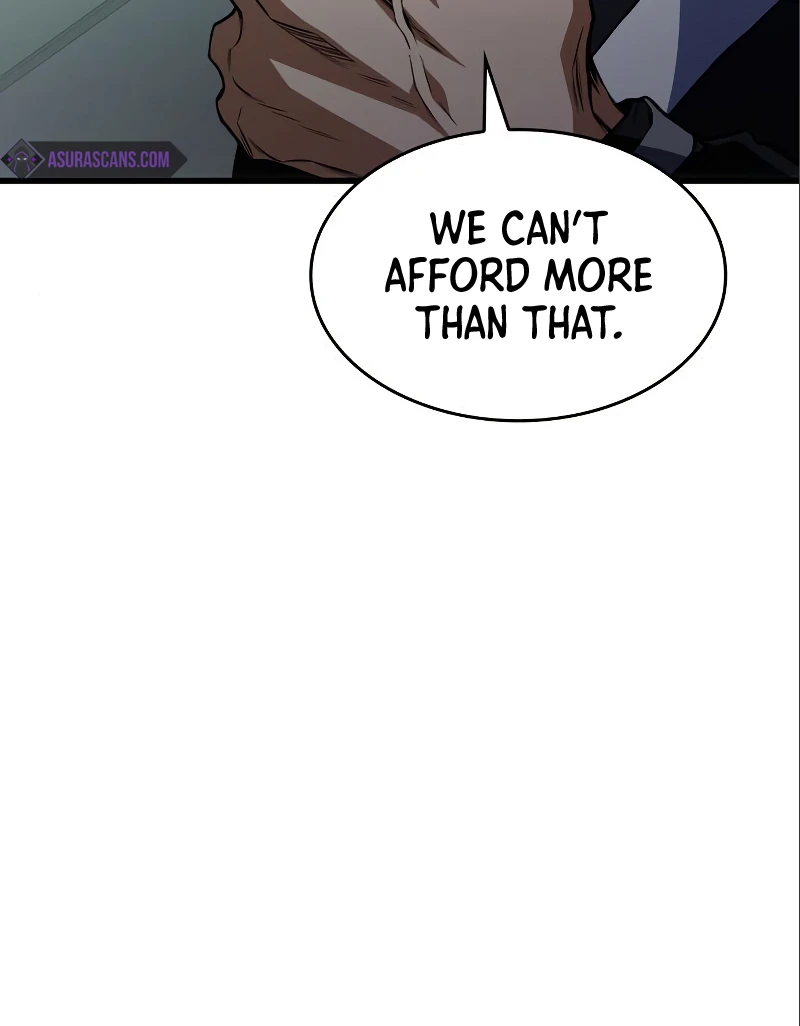 Kill the Dragon Chapter 52 — Page 16