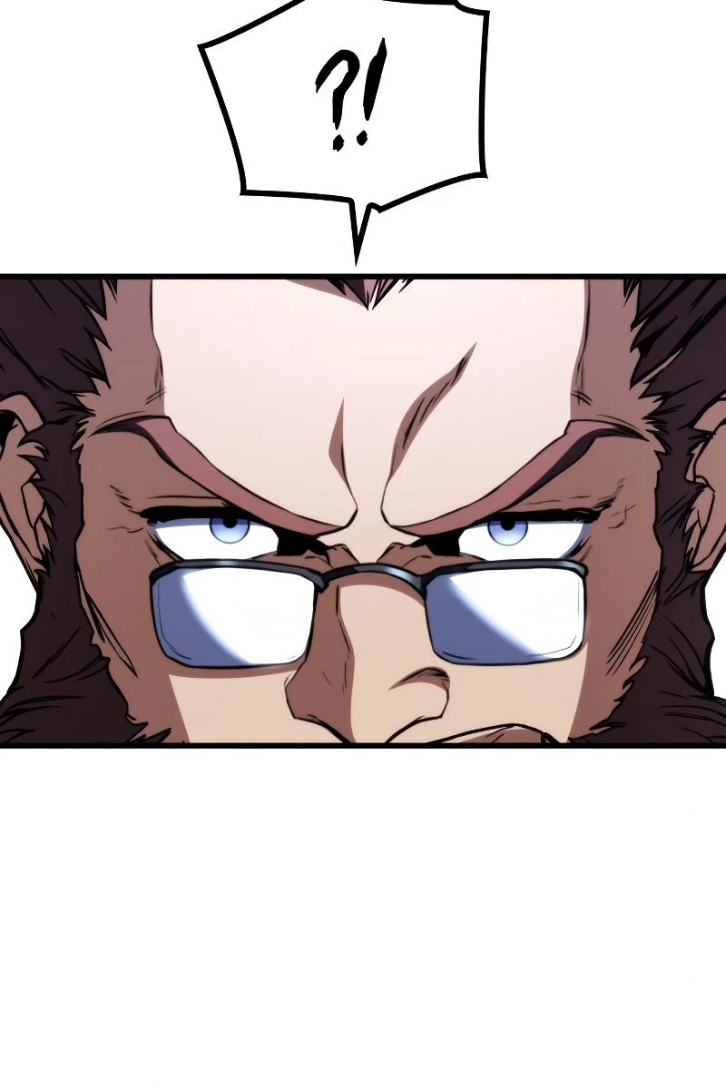Kill the Dragon Chapter 59 — Page 3