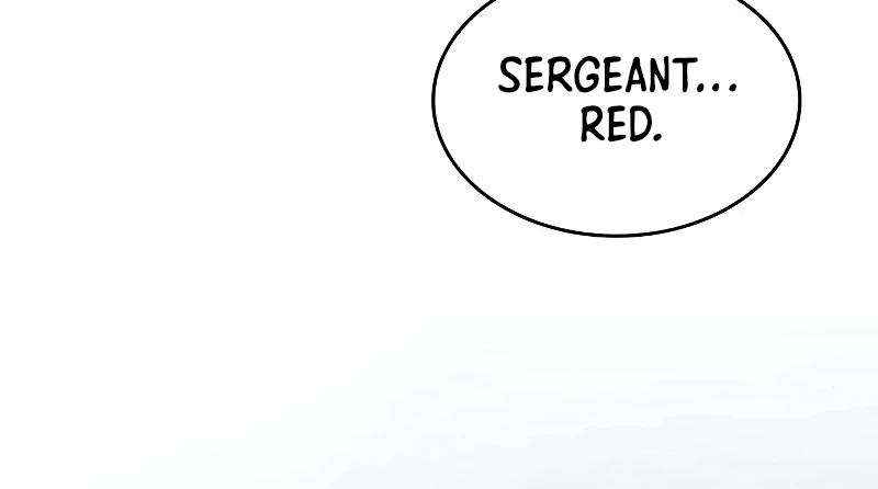 Kill the Dragon Chapter 59 — Page 7
