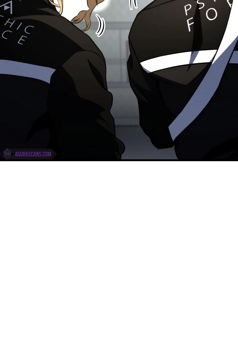 Kill the Dragon Chapter 59 — Page 15