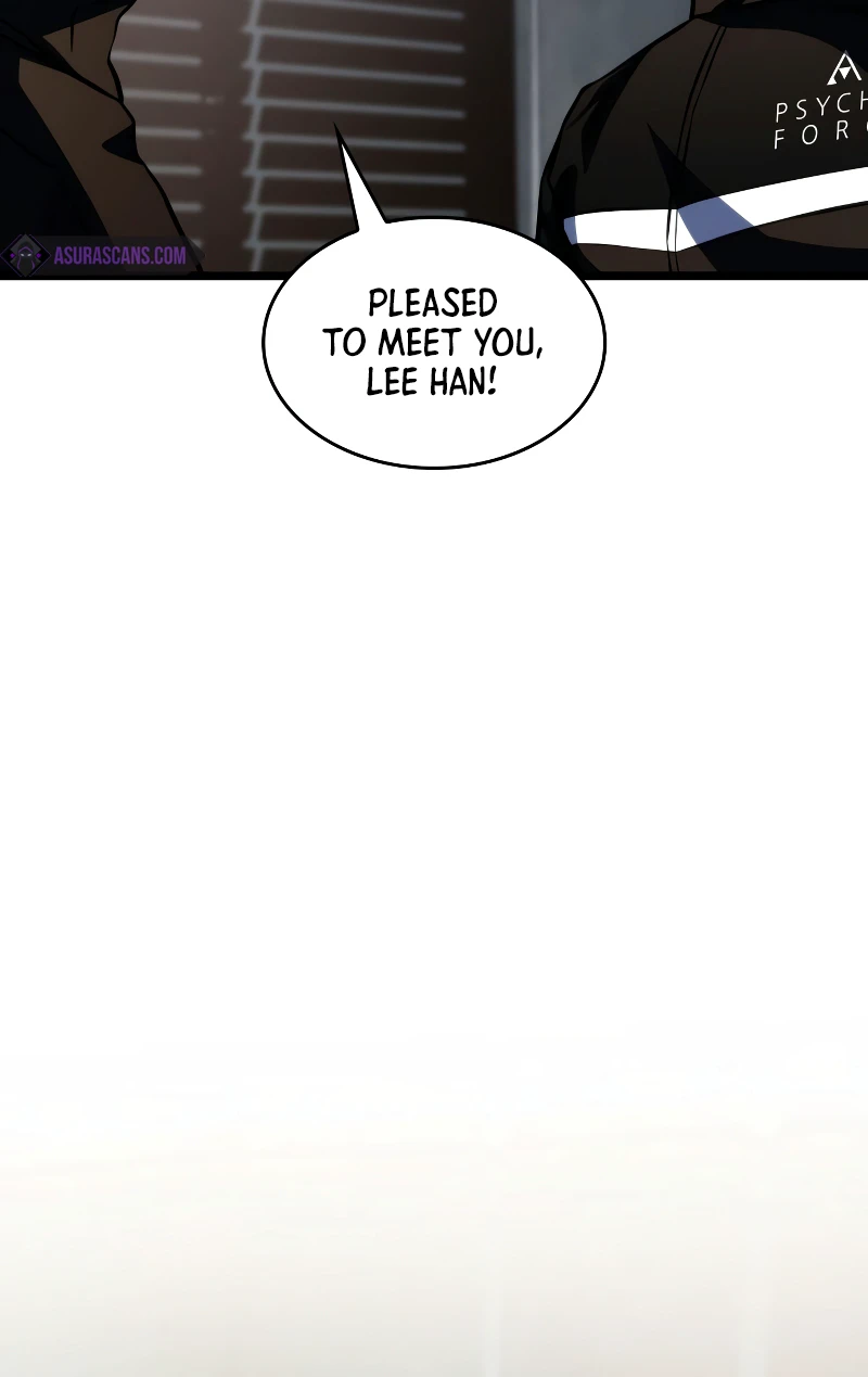 Kill the Dragon Chapter 60 — Page 3