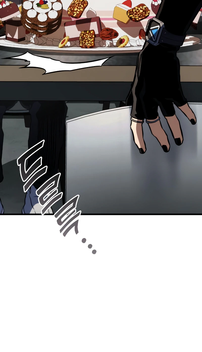 Kill the Dragon Chapter 60 — Page 5