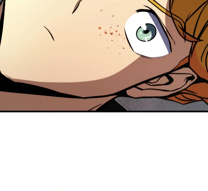 Kill the Dragon Chapter 60 — Page 7