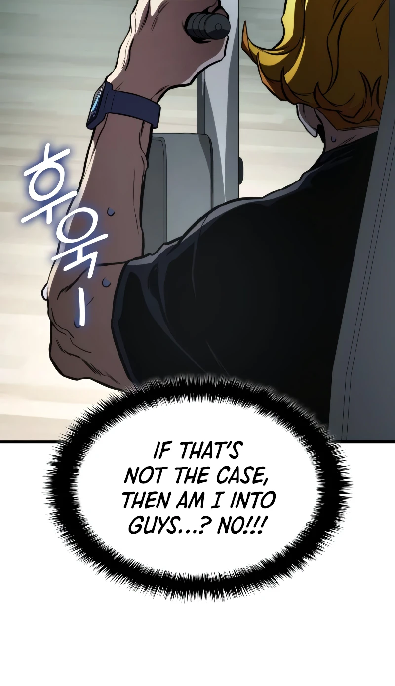 Kill the Dragon Chapter 60 — Page 9