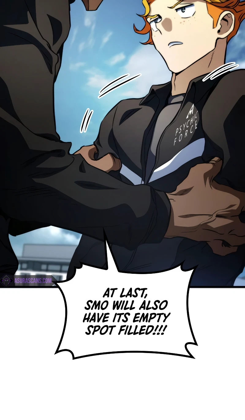 Kill the Dragon Chapter 60 — Page 15