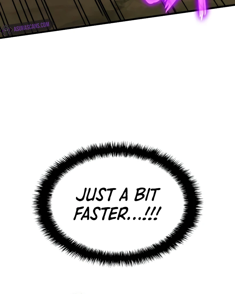 Kill the Dragon Chapter 60 — Page 18