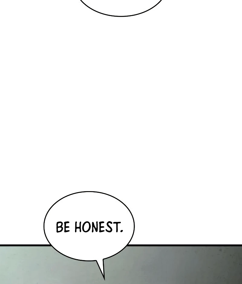 Kill the Dragon Chapter 61 — Page 4