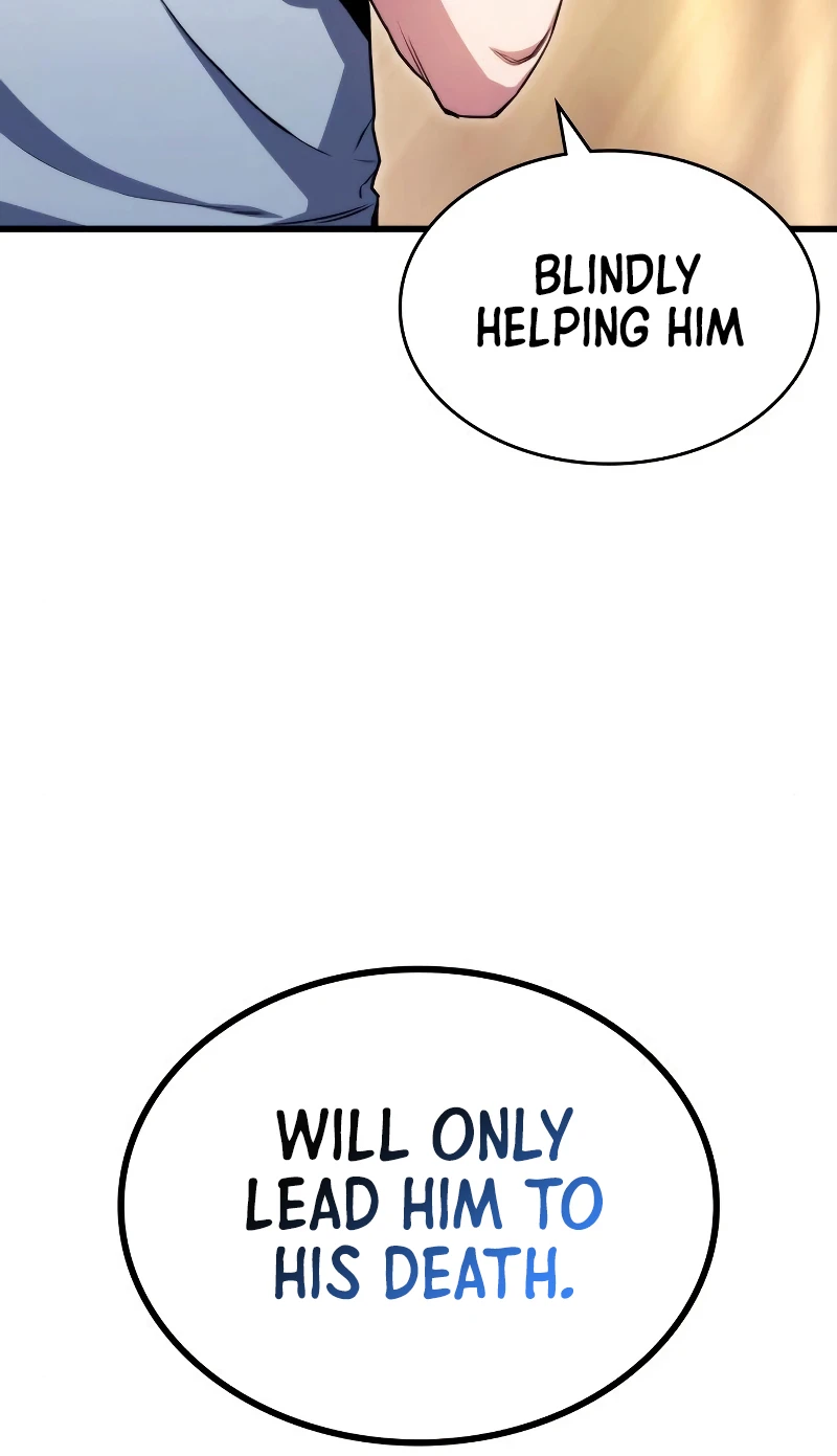 Kill the Dragon Chapter 7 — Page 6