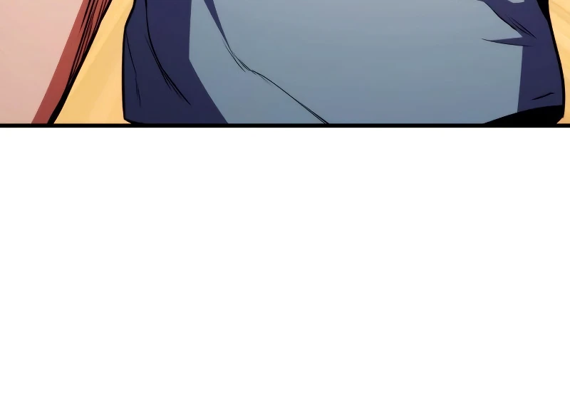 Kill the Dragon Chapter 7 — Page 21