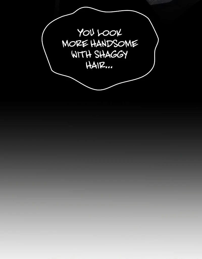 Kill the Dragon Chapter 72 — Page 3