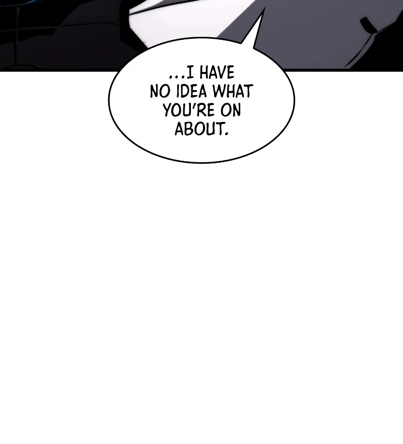 Kill the Dragon Chapter 72 — Page 7