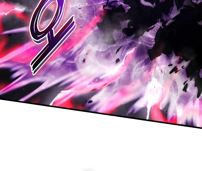 Kill the Dragon Chapter 72 — Page 14