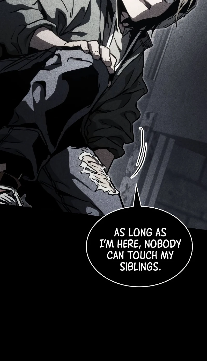 Kill the Dragon Chapter 92 — Page 9