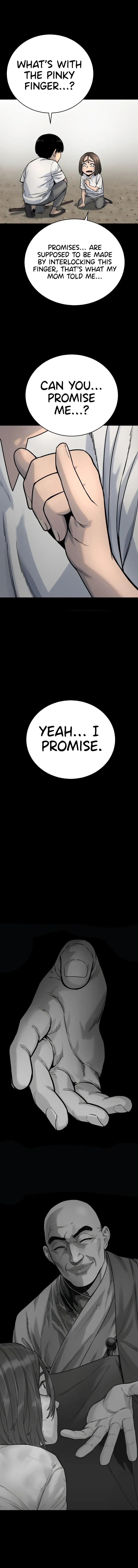 Killer Cop Chapter 24 — Page 10