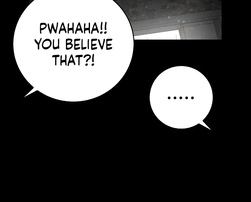 Killer Cop Chapter 33 — Page 8