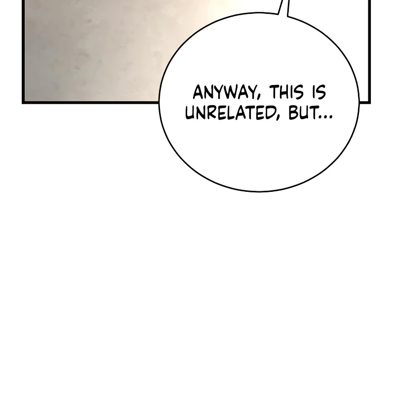 Killer Cop Chapter 33 — Page 12