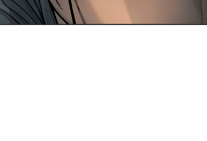 Killer Cop Chapter 43 — Page 9