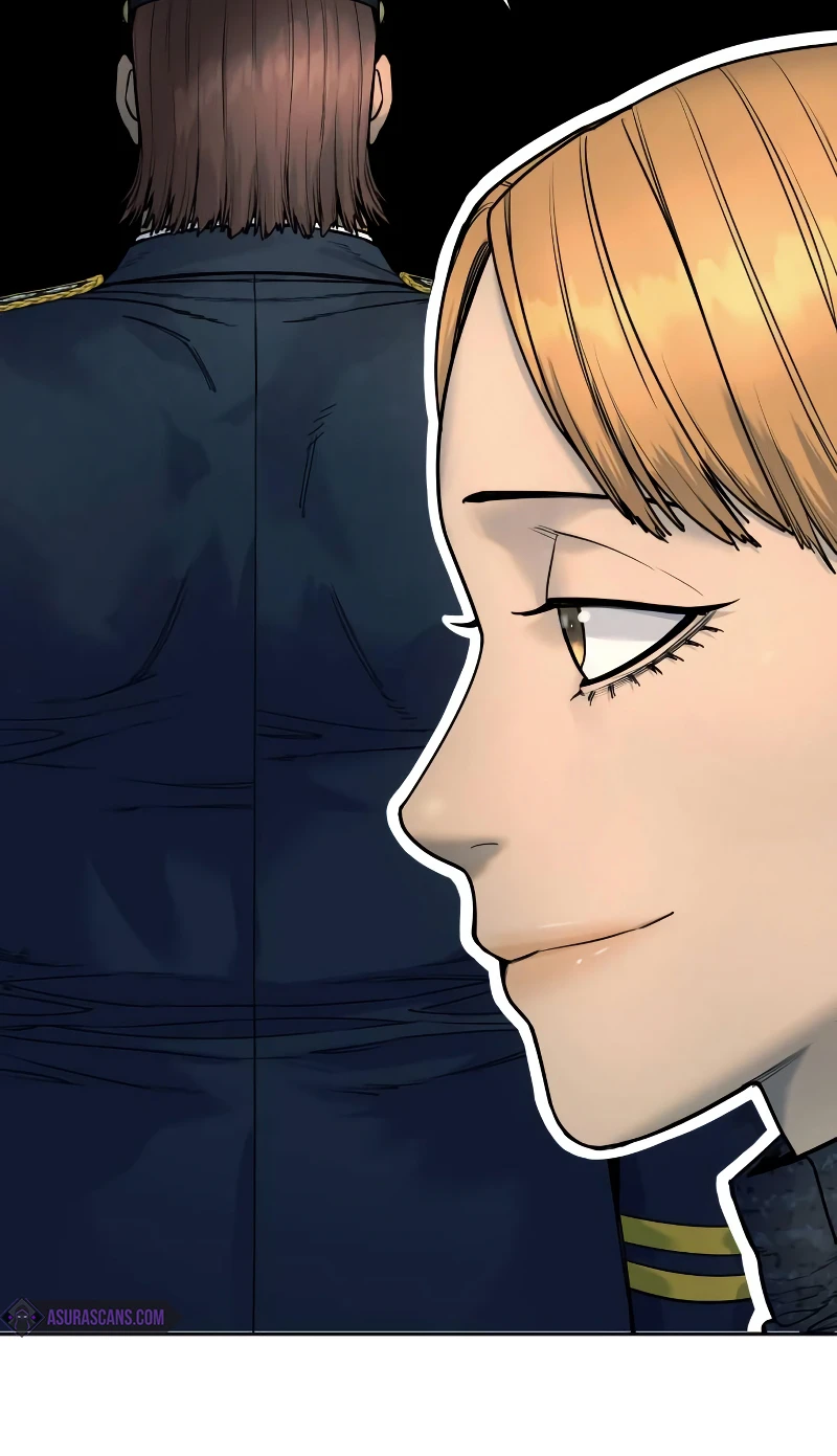 Killer Cop Chapter 43 — Page 14
