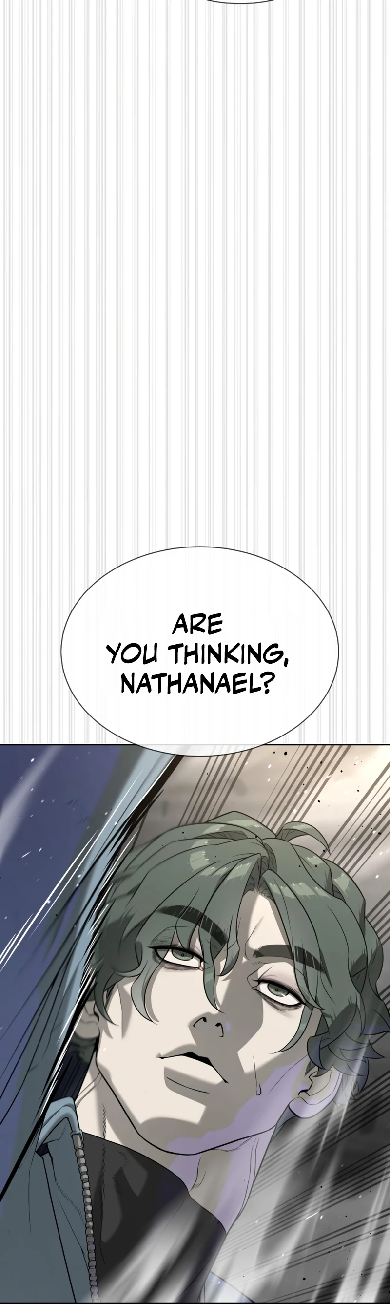 Killer Peter Chapter 109 — Page 19