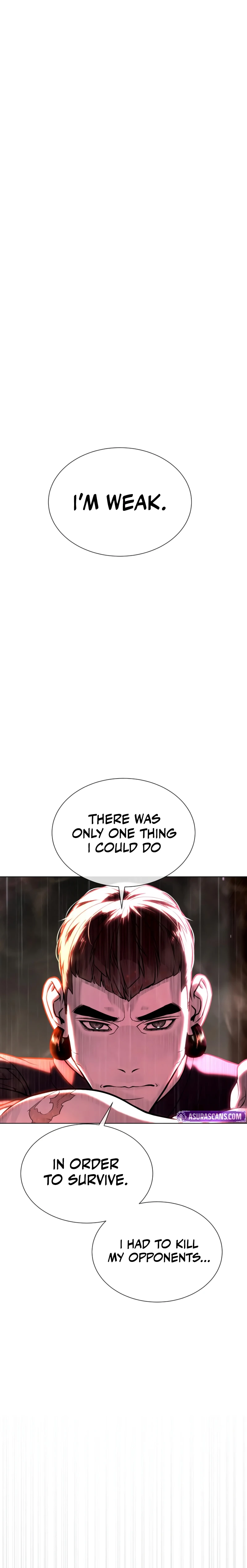 Killer Peter Chapter 116 — Page 2