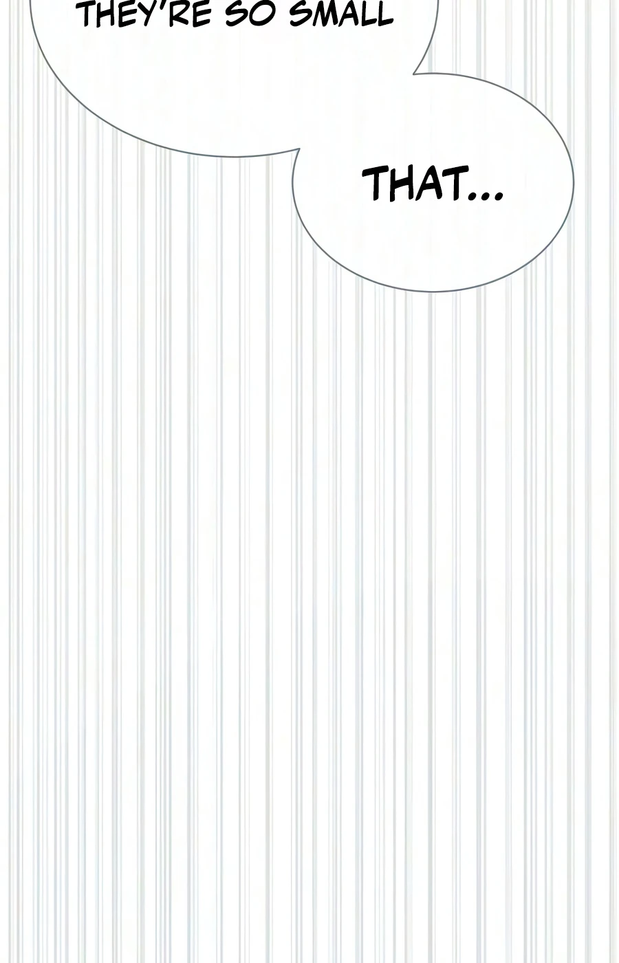 Killer Peter Chapter 131 — Page 39