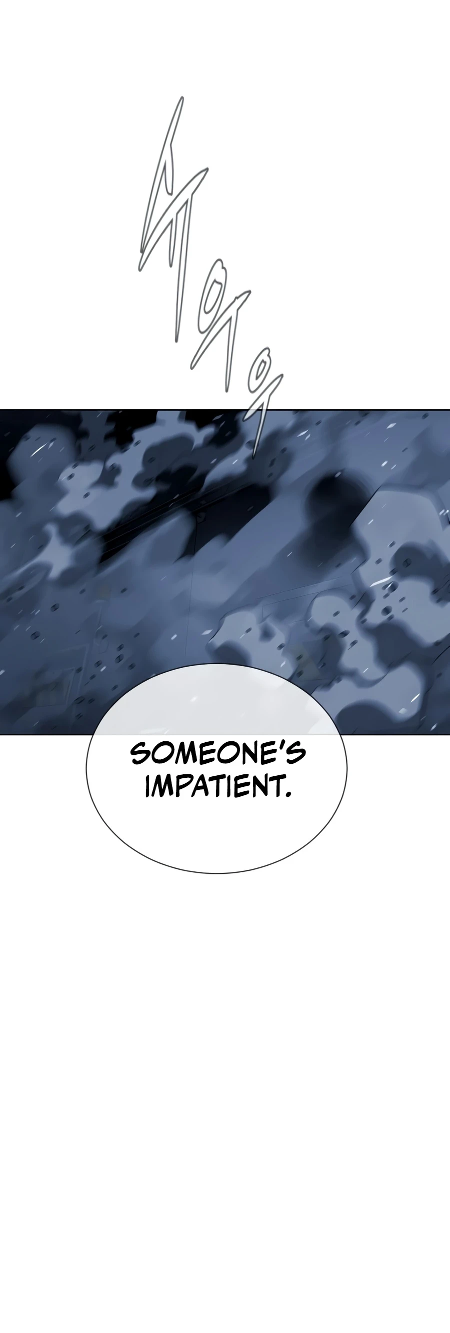 Killer Peter Chapter 132 — Page 5