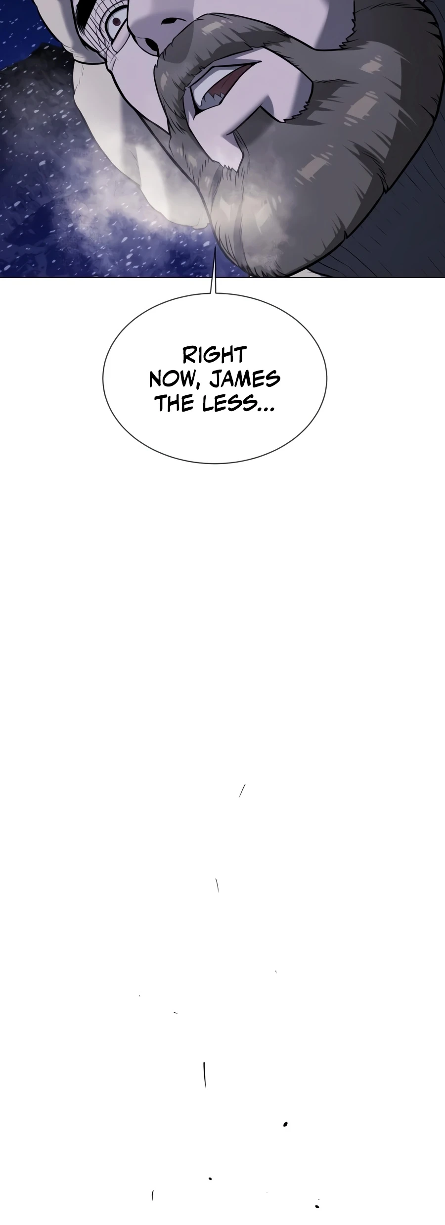 Killer Peter Chapter 132 — Page 12